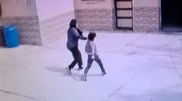 دفاع طفل حدائق القبة: استدعاء مدير المدرسة والأخصائية الاجتماعية لسؤالهما حول الواقعة
