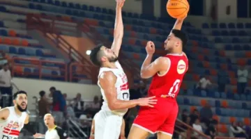 جدول مباريات اليوم: مواجهة قوية بين الأهلي والزمالك، وليفربول يلتقي برايتون