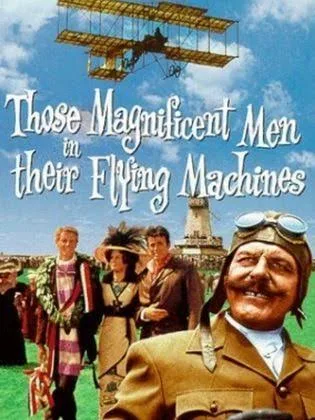 الأربعاء.. عرض فيلم “هؤلاء الرجال المذهلون” في مركز الثقافة السينمائية الأربعاء.. عرض فيلم “هؤلاء الرجال المذهلون” في مركز الثقافة السينمائية