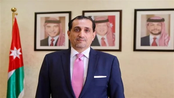 الأردن ي reaffirm رفضه واستنكاره لقرار إسرائيل بإعادة تنفيذ ما يُعرف بتسوية الحقوق العقارية وتسجيل الأراضي في الضفة الغربية. الأردن ي reaffirm رفضه واستنكاره لقرار إسرائيل بإعادة تنفيذ ما يُعرف بتسوية الحقوق العقارية وتسجيل الأراضي في الضفة الغربية.
