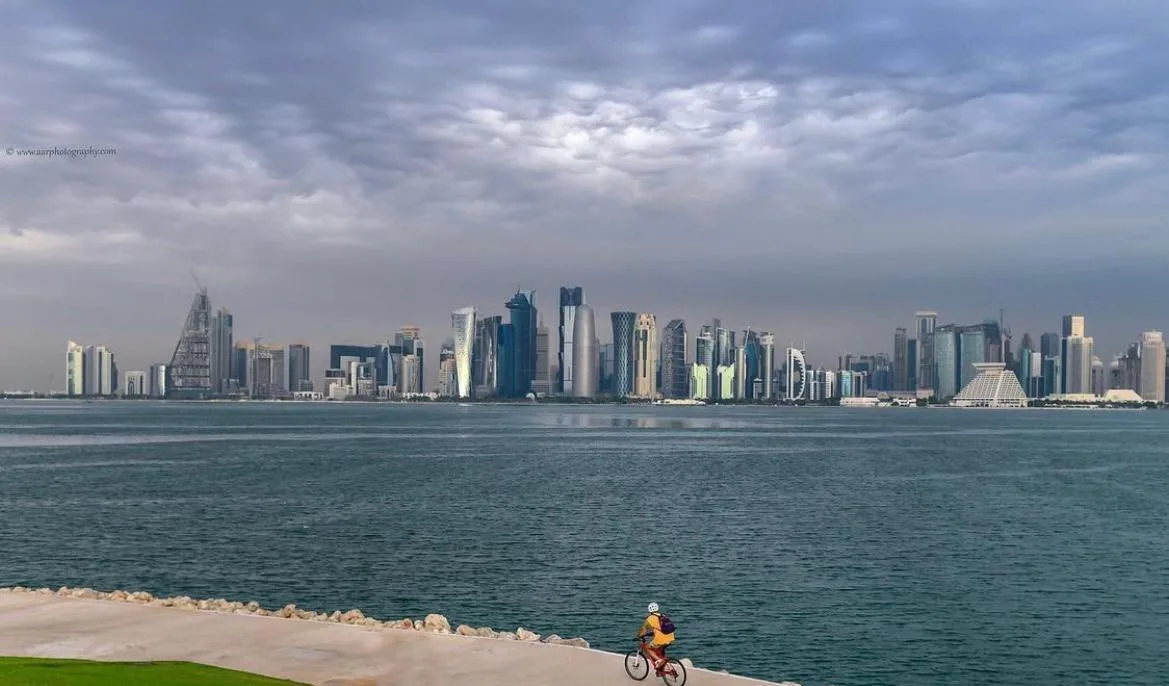 الأرصاد الجوية تحذر من رياح قوية على الساحل وفي عرض البحر الأرصاد الجوية تحذر من رياح قوية على الساحل وفي عرض البحر