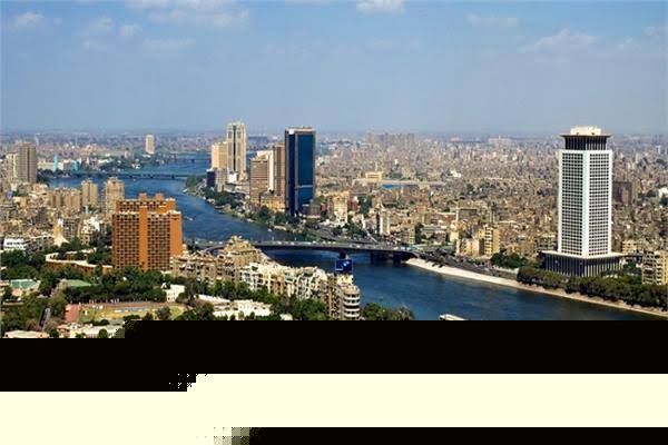 الأرصاد: تحسن في الأحوال الجوية على جميع الأنحاء الأرصاد: تحسن في الأحوال الجوية على جميع الأنحاء