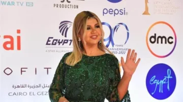 الأزمة تشتعل.. شهادات نجوم الفن تنصف بوسي شلبي على أبناء "الساحر"