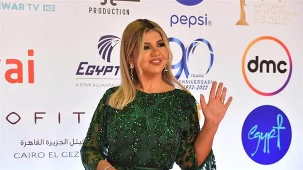 الأزمة تشتعل.. شهادات نجوم الفن تنصف بوسي شلبي على أبناء "الساحر" الأزمة تشتعل.. شهادات نجوم الفن تنصف بوسي شلبي على أبناء "الساحر"