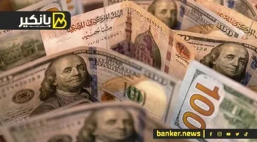 الأزمة تقترب من نهايتها: أحداث جديدة في قضية الدولار