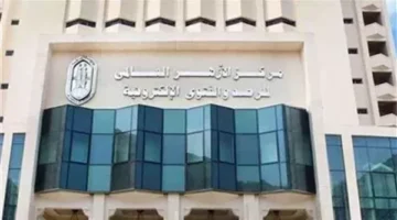 الأزهر للفتوى: الإسلام رفع من شأن العمل وجعل السعي للرزق عبادة