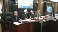 الأزهر يتمسك برفض مشروع قانون الفتوى.. والافتاء تطالب بالتأجيل.. ودينية النواب توافق نهائيا
