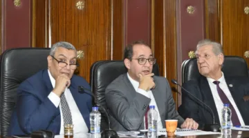 118 مليار في أصول واستثمارات قطاع التعليم في الميزانية الجديدة
