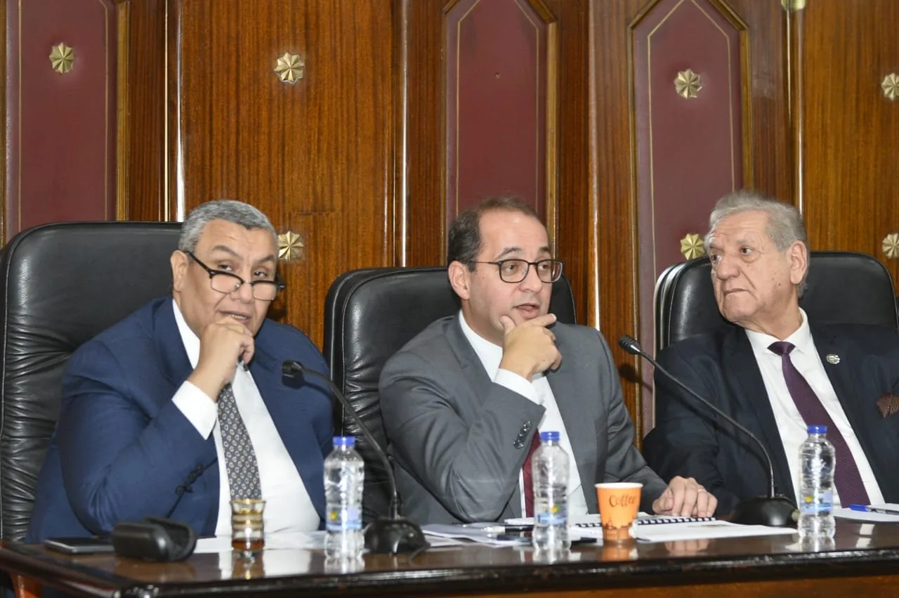 118 مليار في أصول واستثمارات قطاع التعليم في الميزانية الجديدة