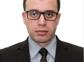 الأستاذ خالد الضيف شبلي: “إدانة الاحتلال الفرنسي: من قصة الذاكرة إلى قوة النصوص القانونية”