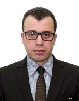 الأستاذ خالد الضيف شبلي: “إدانة الاحتلال الفرنسي: من قصة الذاكرة إلى قوة النصوص القانونية” الأستاذ خالد الضيف شبلي: “إدانة الاحتلال الفرنسي: من قصة الذاكرة إلى قوة النصوص القانونية”