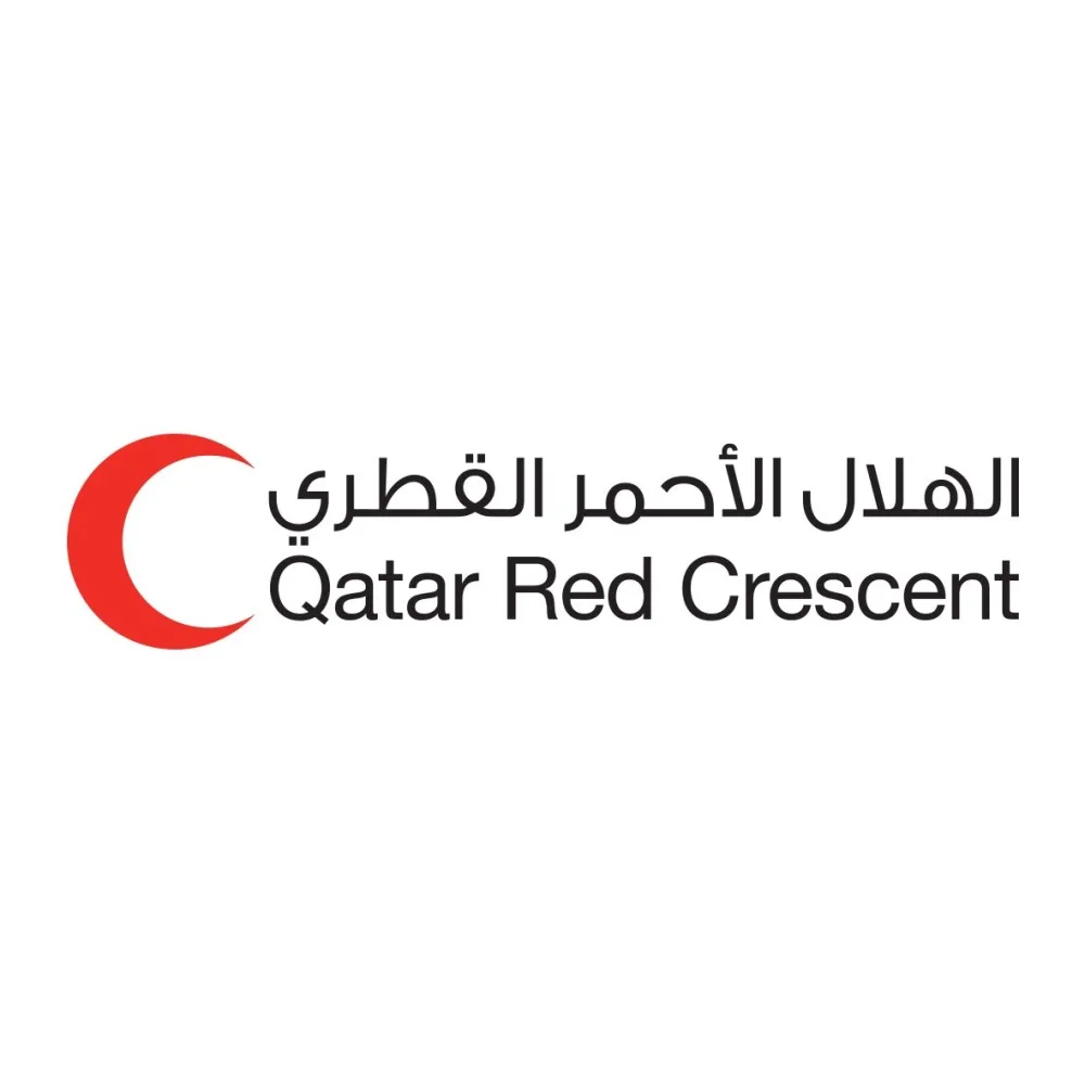 الأسرة الدولية تحتفي بالعمل الإنساني وشجاعة طواقمه الأسرة الدولية تحتفي بالعمل الإنساني وشجاعة طواقمه