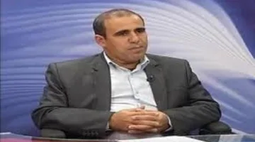 الأسطل: إسرائيل تمهد لإعادة احتلال غزة بعد تفريغها من سكانها