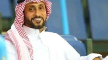 الأسطورة سامي الجابر ينتقد مفاوضات الهلال مع إنزاجي