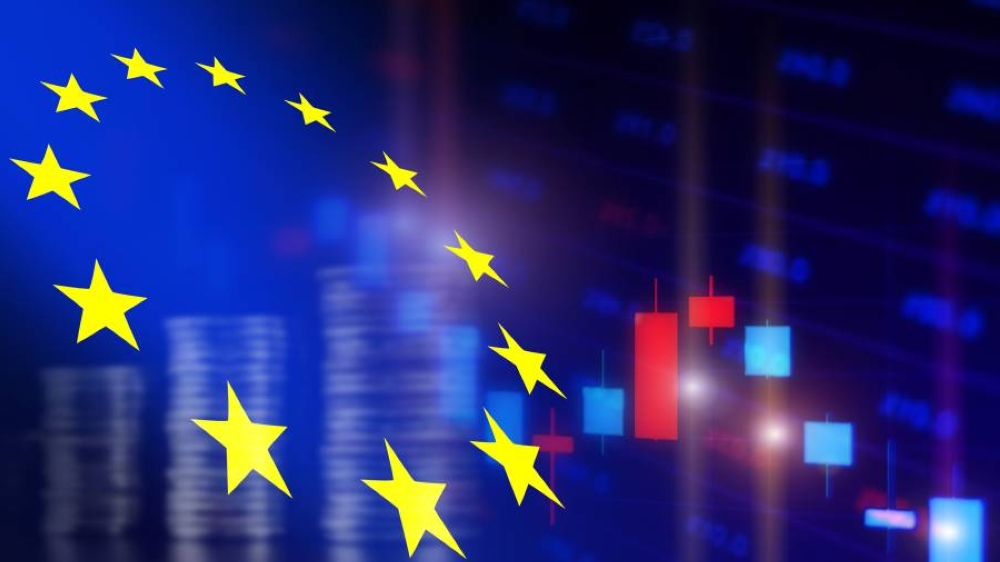الأسهم الأوروبية ترتفع وسط تهدئة محتملة للتوترات التجارية بين الصين وأميركا الأسهم الأوروبية ترتفع وسط تهدئة محتملة للتوترات التجارية بين الصين وأميركا