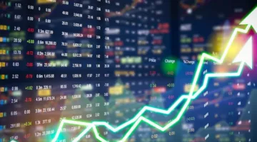 الأسواق الآسيوية ترتفع بفضل تصريحات ترامب حول الرسوم الجمركية على الصين