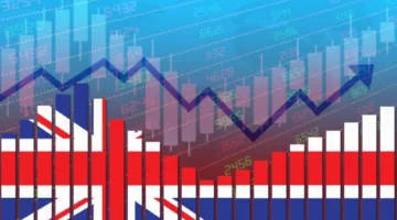 الأسواق البريطانية ترتفع وسط آمال بتهدئة التوترات بين الصين وأميركا