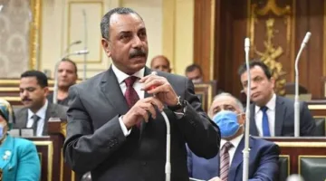 الأغلبية البرلمانية تعترض على مشروع قانون الإيجار القديم: يجب إعادة النظر في الإخلاء بعد 5 سنوات والقيمة الإيجارية