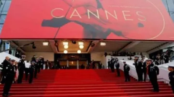 مهرجان كان السينمائي 2025: فيلم فلسطيني يفوز بالسعفة الذهبية لأفضل فيلم قصير