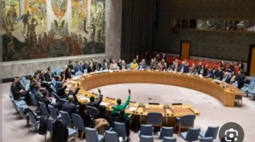 الأمم المتحدة: العالم لا يمكنه تحمل حرب جديدة بين الهند وباكستان
