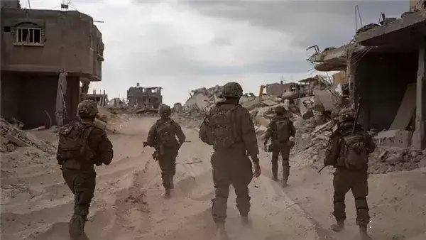الأمم المتحدة: نقص الغذاء يعرض المدنيين في غزة للمجاعة والموت الوشيك الأمم المتحدة: نقص الغذاء يعرض المدنيين في غزة للمجاعة والموت الوشيك