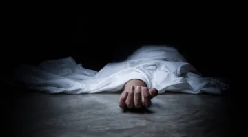 الأمن الأردني يكشف سر تغيب فتاة منذ 17 عاماً&nbsp;