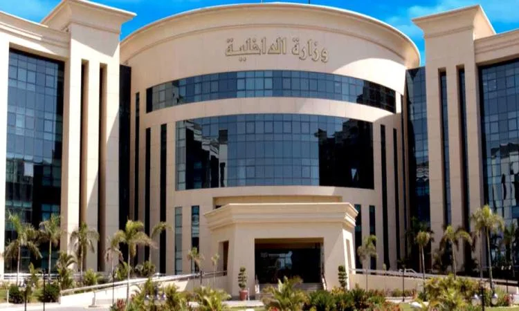 الأمن الحدودي ينجح في ضبط 43 حالة متنوعة خلال يوم واحد. الأمن الحدودي ينجح في ضبط 43 حالة متنوعة خلال يوم واحد.