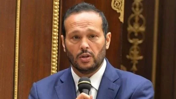الأمين العام المساعد بمستقبل وطن: قرار الحزب بإعادة النظر في قانون الإيجار القديم يعكس انحيازه للجمهور الأمين العام المساعد بمستقبل وطن: قرار الحزب بإعادة النظر في قانون الإيجار القديم يعكس انحيازه للجمهور