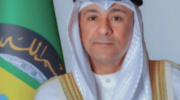 الأمين العام لمجلس التعاون: جهود سلطنة عُمان في الوساطة بين أمريكا وصنعاء يجسّد دورها البنّاء في تعزيز أمن واستقرار المنطقة