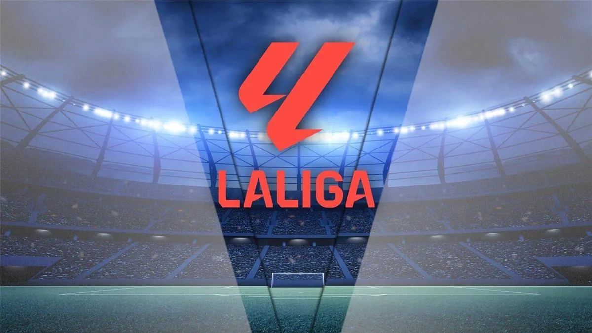 الأندية المتأهلة من الدوري الإسباني إلى دوري أبطال أوروبا 2025/26 الأندية المتأهلة من الدوري الإسباني إلى دوري أبطال أوروبا 2025/26