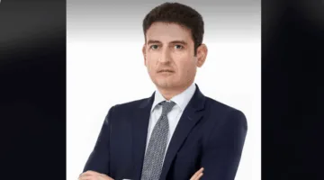 الأهلي فاروس تدير إصدار صكوك بصيغة المشاركة بقيمة 2.8 مليار جنيه لصالح باب مصر للتطوير العمراني