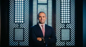 “الأهلي فاروس” تنهى أول إصدار صكوك بالمشاركة بقيمة 2.8 مليار جنيه