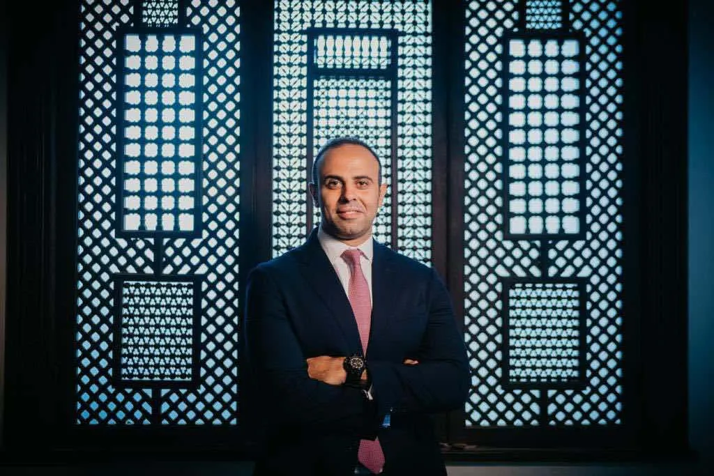 “الأهلي فاروس” تنهى أول إصدار صكوك بالمشاركة بقيمة 2.8 مليار جنيه “الأهلي فاروس” تنهى أول إصدار صكوك بالمشاركة بقيمة 2.8 مليار جنيه