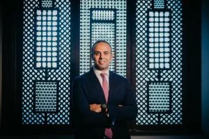 الأهلي فاروس وحسن علام يتمان أول إصدار لصكوك بصيغة المشاركة بقيمة 2.8 مليار جنيه لصالح شركة باب مصر للتطوير