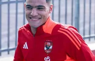 الأهلي يبرم اتفاقاً لضم العش والجزار.. ومباحثات لانتقال فايد