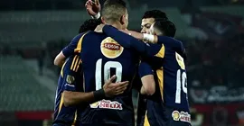 الأهلي يتعاقد مع لاعبين جديدين.. شوبير يوضح التفاصيل