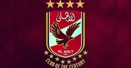 الأهلي يحسم صفقة جديدة لمدة 5 مواسم