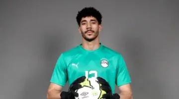 الأهلي يحسم صفقة سيحا لمدة 5 مواسم بمقابل ضخم