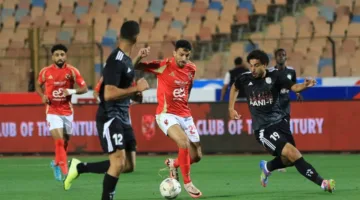 فيديو: ريفيرو ونجاحات صفقة الأهلي