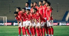 الأهلي يرفض بيع نجمه رغم إغراءات الخليج