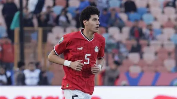 الأهلي يستفسر عن رأي ريفيرو بشأن ضم لاعب من الدوري التركي