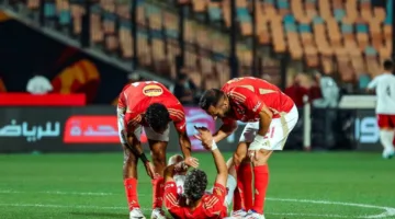 الأهلي يستهدف التعاقد مع بيمينتا مدرب إشبيلية السابق