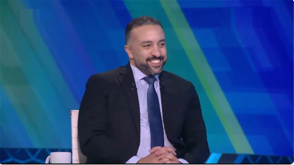 الأهلي يشرح تفاصيل التفاوض مع رونالدو وأزمات حسام غالي داخل الإدارة