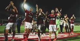 الأهلي يصدم جاراديشار بقرار عاجل.. تفاصيل