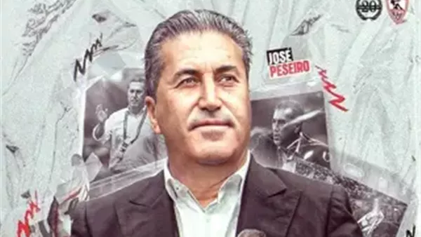 الأهلي يقدر يدفع.. شوبير يعلق على المقارنات بين إقالة كولر وبيسيرو الأهلي يقدر يدفع.. شوبير يعلق على المقارنات بين إقالة كولر وبيسيرو