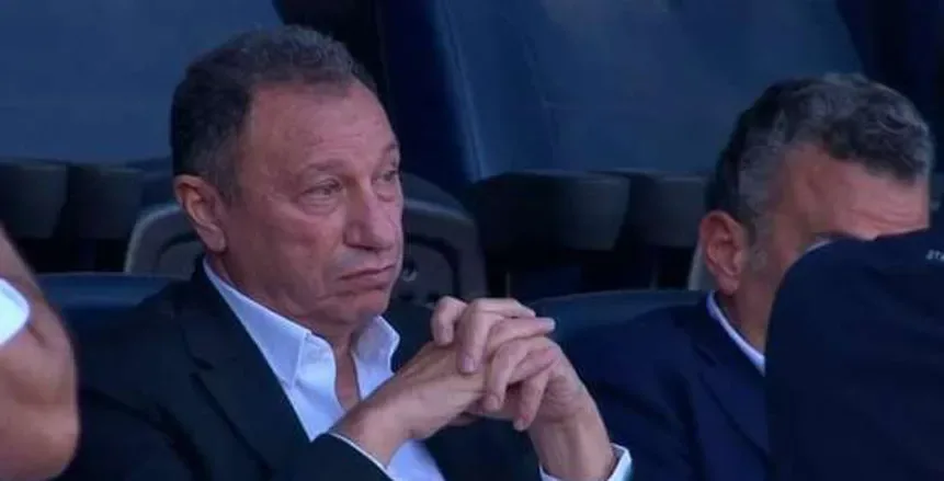 الأهلي يكثف مفاوضاته لضم مدافع فاركو قبل كأس العالم للأندية الأهلي يكثف مفاوضاته لضم مدافع فاركو قبل كأس العالم للأندية