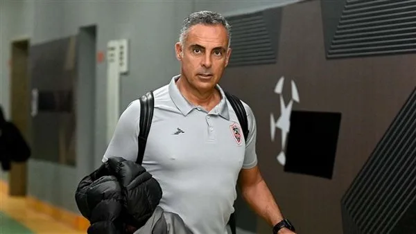 الأهلي ينهي الاتفاق مع جوزيه جوميز لتدريب الفريق (خاص) الأهلي ينهي الاتفاق مع جوزيه جوميز لتدريب الفريق (خاص)