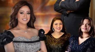 الأوبرا تحتفى بكوكب الشرق فى حفل كامل العدد بالمسرح الكبير