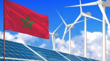 “الأوروبى لإعادة الإعمار” وجهات شريكة يدعمون التحول الأخضر بالمغرب بـ65 مليون يورو