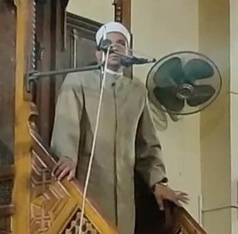 الأوقاف تعزز دور المسجد في الجوانب الدعوية والاجتماعية بالوادي الجديد وتؤكد خطبة الجمعة على وسطية الإسلام.